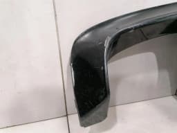 BMW BMW 5 Series F10 Rear Bumper 51128048594 Rear Bumper 51128038981 — thumbnail 5