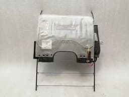 LAND ROVER Range Rover L405 Passenger Seat Lumbar BJ32-70348-AC Lumbar Support — thumbnail 1