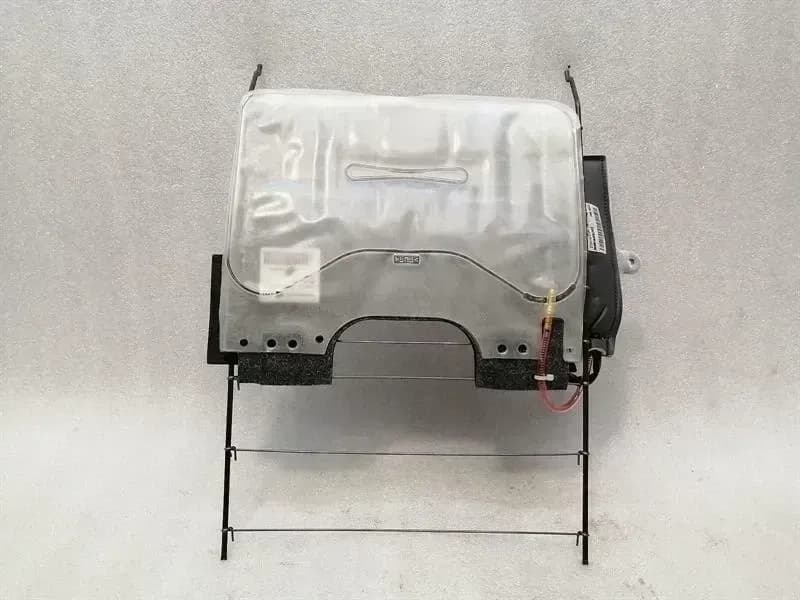 LAND ROVER Range Rover L405 Passenger Seat Lumbar BJ32-70348-AC Lumbar Support
