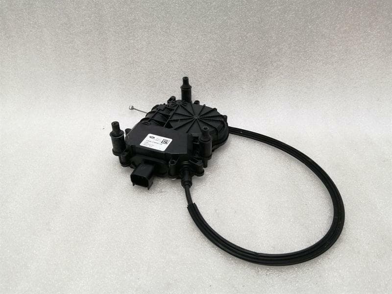LAND ROVER LAND ROVER RANGE ROVER L405 FRH Soft Close CK52-218A42-AE Trigger Actuator Vo
