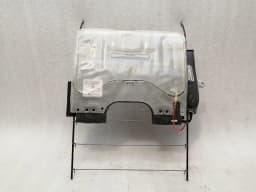 LAND ROVER Range Rover L405 Passenger Seat Lumbar BJ32-70348-AC Lumbar Support — thumbnail 4