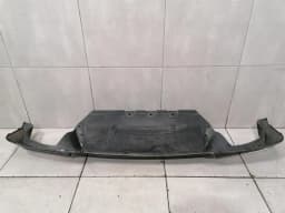 BMW BMW 5 Series F10 Rear Bumper 51128048594 Rear Bumper 51128038981 — thumbnail 7