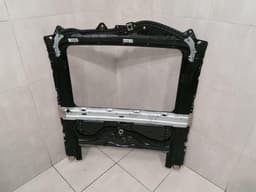 BMW BMW 5 F10 Sunroof frame mechanism 54107382982 sunroof frame — thumbnail 5