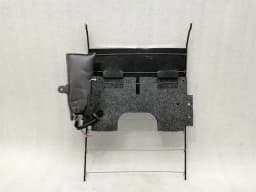 LAND ROVER Range Rover L405 Passenger Seat Lumbar BJ32-70348-AC Lumbar Support — thumbnail 5