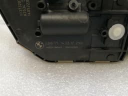 BMW BMW 5 Series F10 Front Wiper Motor 3397021 Wiper Motor Front — thumbnail 5
