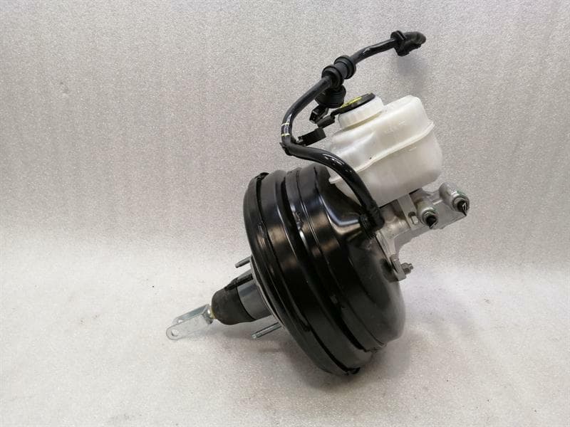 LAND ROVER LAND ROVER RANGE ROVER L405 Brake Servo DPLA-2B195-BB Brake Booster