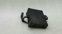 LAND ROVER RANGE ROVER L405 Boat LID Module FK52-14B484-AC Tailgate Control Unit — thumbnail 2