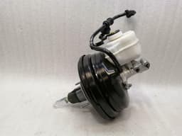 LAND ROVER LAND ROVER RANGE ROVER L405 Brake Servo DPLA-2B195-BB Brake Booster — thumbnail 6