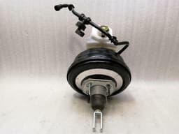 LAND ROVER LAND ROVER RANGE ROVER L405 Brake Servo DPLA-2B195-BB Brake Booster — thumbnail 2