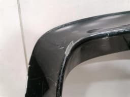 BMW BMW 5 Series F10 Rear Bumper 51128048594 Rear Bumper 51128038981 — thumbnail 6