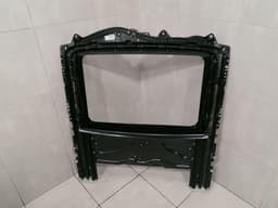 BMW BMW 5 F10 Sunroof frame mechanism 54107382982 sunroof frame — thumbnail 6