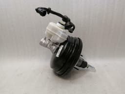 LAND ROVER LAND ROVER RANGE ROVER L405 Brake Servo DPLA-2B195-BB Brake Booster — thumbnail 3