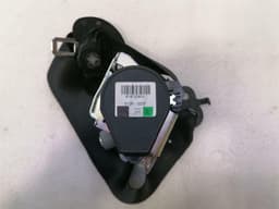 BMW BMW 5 Series F10 front right seatbelt 618120800 seat belt front belt RE — thumbnail 5