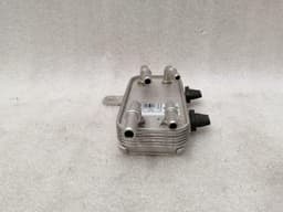 LAND ROVER LAND ROVER RANGE ROVER L405 Diesel Fuel Cooler CPLA-9N103-AA Radiator Diesel Oil — thumbnail 9