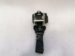 BMW BMW 5 Series F10 front right seatbelt 618120800 seat belt front belt RE — thumbnail 3