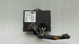 LAND ROVER RANGE ROVER L405 Boat LID Module FK52-14B484-AC Tailgate Control Unit — thumbnail 1