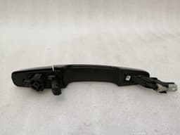 LAND ROVER LAND ROVER RANGE ROVER L405 RLH door handle LR038462 door handle rear Li keyless — thumbnail 4
