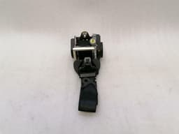 BMW BMW 5 Series F10 front right seatbelt 618120800 seat belt front belt RE — thumbnail 7