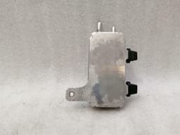 LAND ROVER LAND ROVER RANGE ROVER L405 Diesel Fuel Cooler CPLA-9N103-AA Radiator Diesel Oil — thumbnail 5