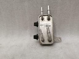 LAND ROVER LAND ROVER RANGE ROVER L405 Diesel Fuel Cooler CPLA-9N103-AA Radiator Diesel Oil — thumbnail 7