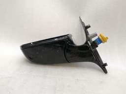 BMW BMW 5 Series F10 Left Door Mirror 51168049399 Exterior Mirror Left DIM 360 DEGREE — thumbnail 6