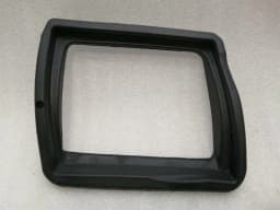 BMW BMW 5 Series F10 HEAD UP DISPLAY Monitor 9246212 HUD Display — thumbnail 10
