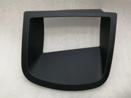 BMW BMW 5 Series F10 HEAD UP DISPLAY Monitor 9246212 HUD Display — thumbnail 8