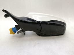 BMW BMW 5 Series F10 Left Door Mirror 51168049399 Exterior Mirror Left DIM 360 DEGREE — thumbnail 3