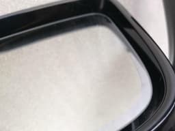 BMW BMW 5 Series F10 Left Door Mirror 51168049399 Exterior Mirror Left DIM 360 DEGREE — thumbnail 8