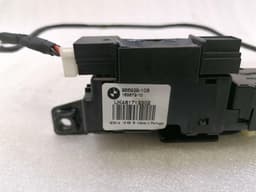 BMW BMW 5 Series F10 Power Close Boot Lock 51247269543 Electric Tailgate Lock — thumbnail 5