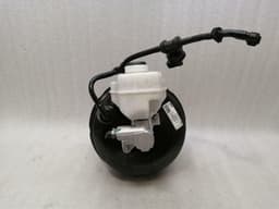 LAND ROVER LAND ROVER RANGE ROVER L405 Brake Servo DPLA-2B195-BB Brake Booster — thumbnail 4