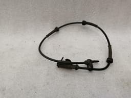 LAND ROVER LAND ROVER RANGE ROVER L405 A.B.S Sensor CPLA-2C190-AB ABS Sensor — thumbnail 1