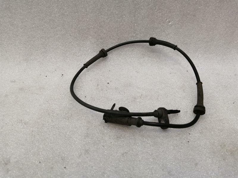 LAND ROVER LAND ROVER RANGE ROVER L405 A.B.S Sensor CPLA-2C190-AB ABS Sensor