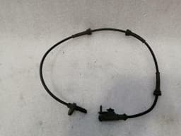 LAND ROVER LAND ROVER RANGE ROVER L405 A.B.S Sensor CPLA-2C190-AB ABS Sensor — thumbnail 2