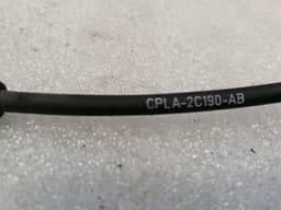 LAND ROVER LAND ROVER RANGE ROVER L405 A.B.S Sensor CPLA-2C190-AB ABS Sensor — thumbnail 6