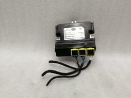LAND ROVER LAND ROVER RANGE ROVER L405 Body Control Module CPLA-14F441-LE Control Unit BCM — thumbnail 1