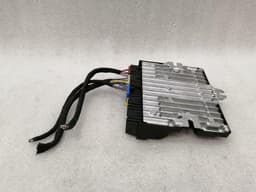 LAND ROVER LAND ROVER RANGE ROVER L405 Body Control Module CPLA-14F441-LE Control Unit BCM — thumbnail 5
