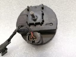 BMW BMW 5 Series F10 alarm ECU 9303560 siren alarm horn alarm system — thumbnail 6