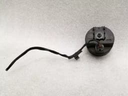 BMW BMW 5 Series F10 alarm ECU 9303560 siren alarm horn alarm system — thumbnail 1