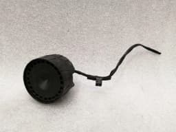 BMW BMW 5 Series F10 alarm ECU 9303560 siren alarm horn alarm system — thumbnail 2