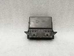 LAND ROVER LAND ROVER RANGE ROVER L405 A/C Module FPLA-14F498-AA A/C Control Unit — thumbnail 1