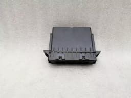 LAND ROVER LAND ROVER RANGE ROVER L405 A/C Module FPLA-14F498-AA A/C Control Unit — thumbnail 2
