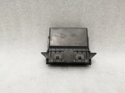 LAND ROVER LAND ROVER RANGE ROVER L405 A/C Module FPLA-14F498-AA A/C Control Unit — thumbnail 4