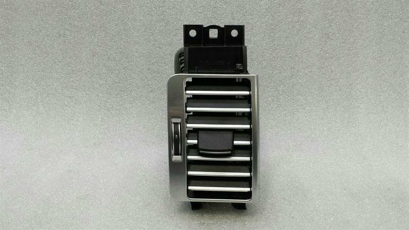 LAND ROVER RANGE ROVER L405 left air vent CK52-046B31-AC ventilation nozzle ventilation grille left
