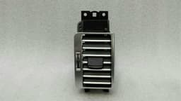 LAND ROVER RANGE ROVER L405 left air vent CK52-046B31-AC ventilation nozzle ventilation grille left — thumbnail 6