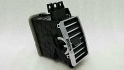 LAND ROVER RANGE ROVER L405 left air vent CK52-046B31-AC ventilation nozzle ventilation grille left — thumbnail 2