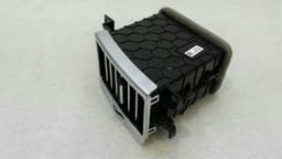 LAND ROVER RANGE ROVER L405 left air vent CK52-046B31-AC ventilation nozzle ventilation grille left — thumbnail 8