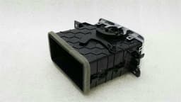 LAND ROVER RANGE ROVER L405 left air vent CK52-046B31-AC ventilation nozzle ventilation grille left — thumbnail 9