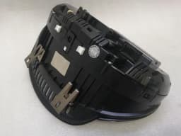 BMW BMW 5 Series F10 Instrument Cluster 7851243 Speedometer MPH — thumbnail 4