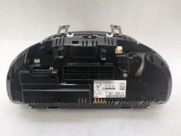 BMW BMW 5 Series F10 Instrument Cluster 7851243 Speedometer MPH — thumbnail 3
